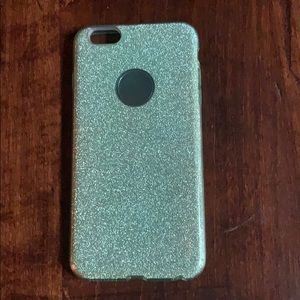 iphone 8 plus phone case